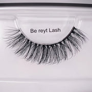 Be Reyt Lash